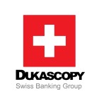 Dukascopy