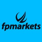 FPMarkets