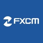 FXCM