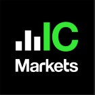 IC Markets