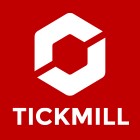 Tickmill 