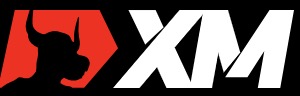 XM